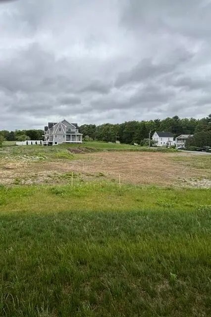 43 Seavey Landing Road #Lot A-2, Scarborough, ME 04074