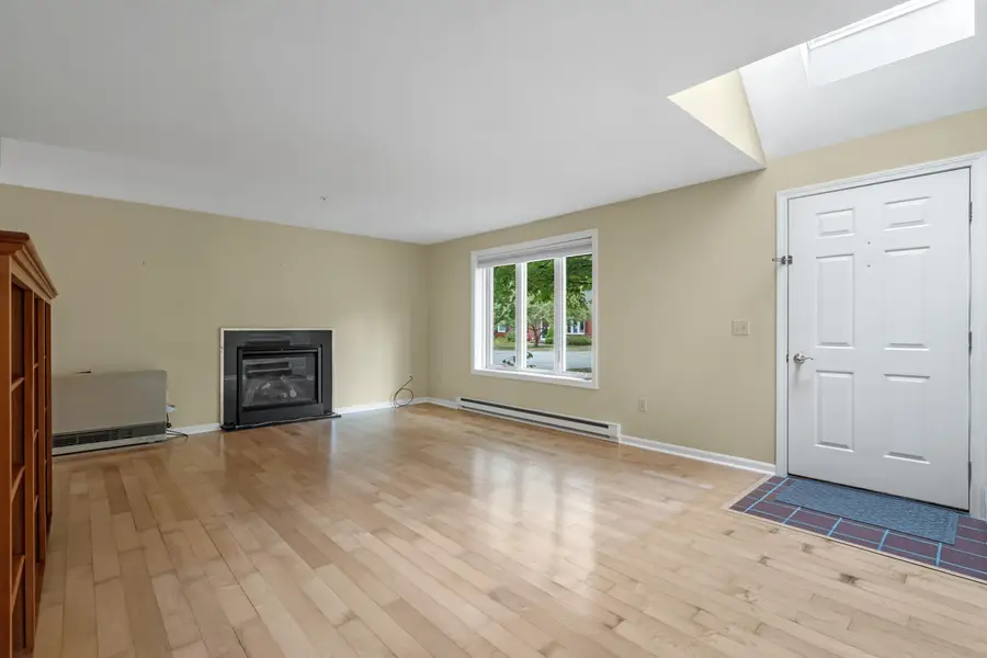 86 Willow Grove Road #86, Brunswick, ME 04011 - #3