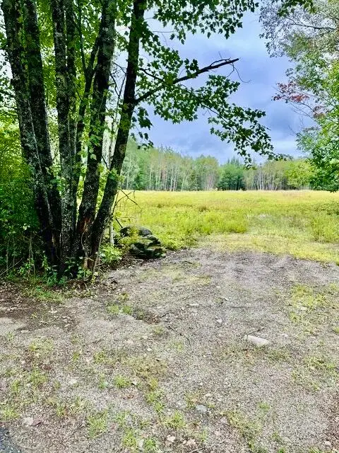 Lot 96 Heath Road, Milbridge, ME 04658