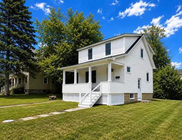 34 Romano Road, South Portland, ME 04106