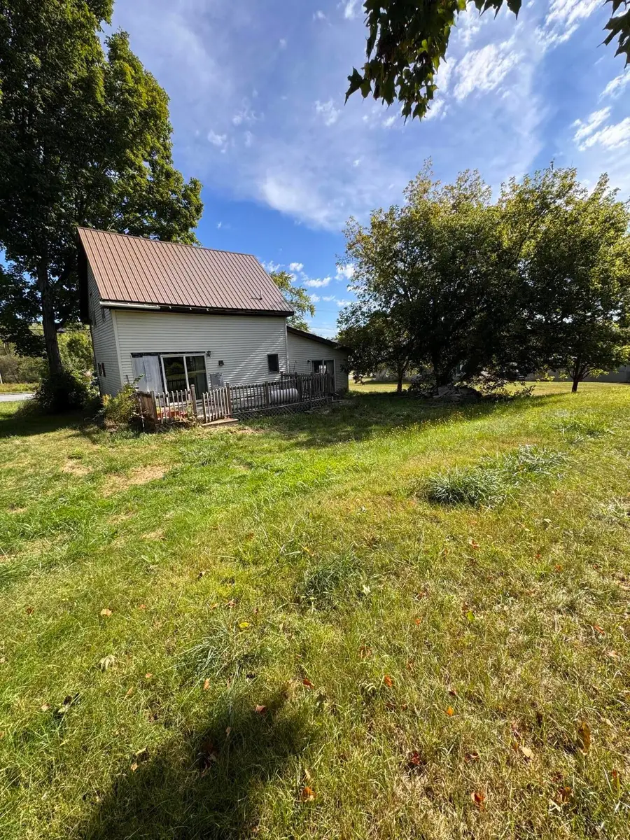 1399 Main Road, Eddington, ME 04428 - #2