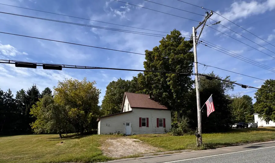 1399 Main Road, Eddington, ME 04428 - #3