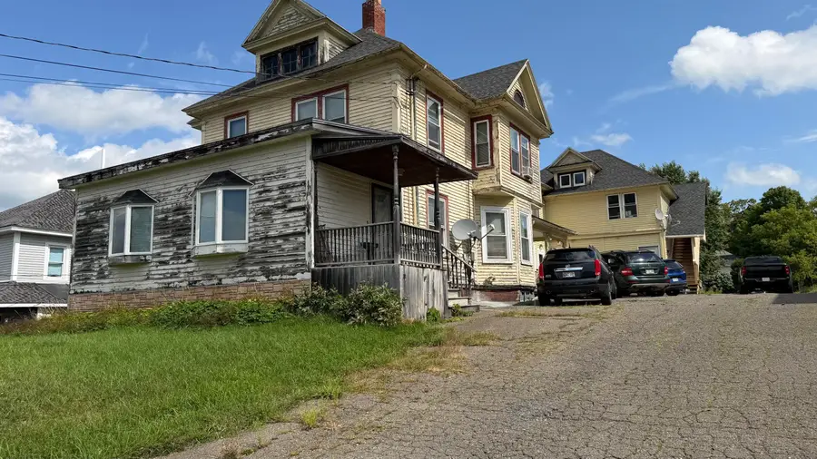 7 2nd Street, Presque Isle, ME 04769 - #2