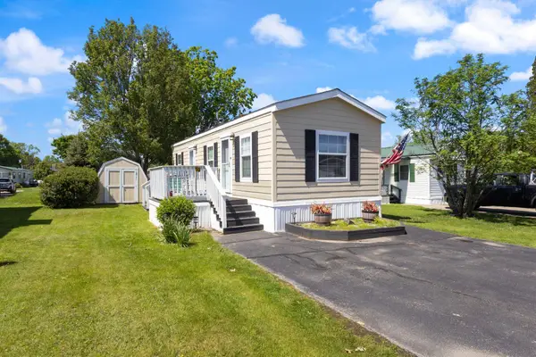 59 Blackberry Place, Kittery, ME 03904