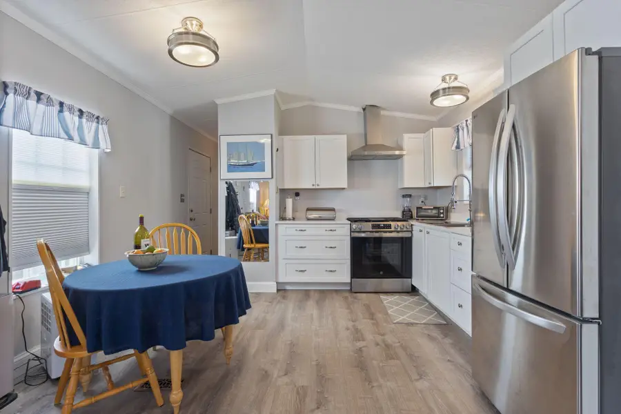 59 Blackberry Place, Kittery, ME 03904 - #2