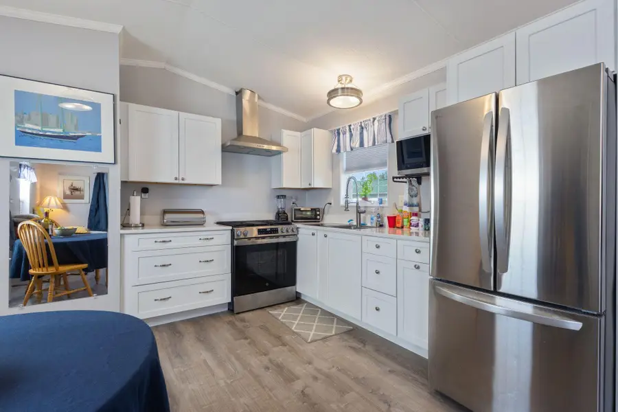 59 Blackberry Place, Kittery, ME 03904 - #3