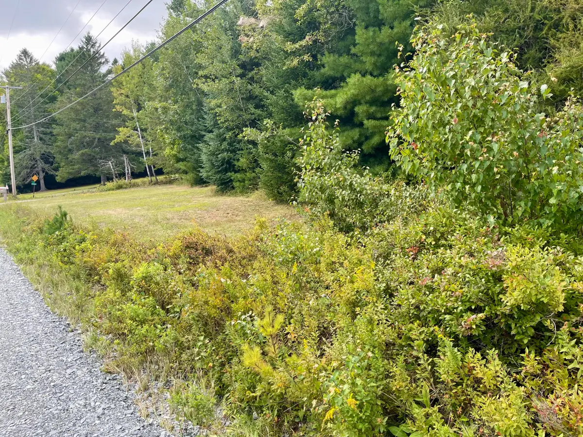 M7 L3 Lower Dedham Road Road, Holden, ME 04429 - #1