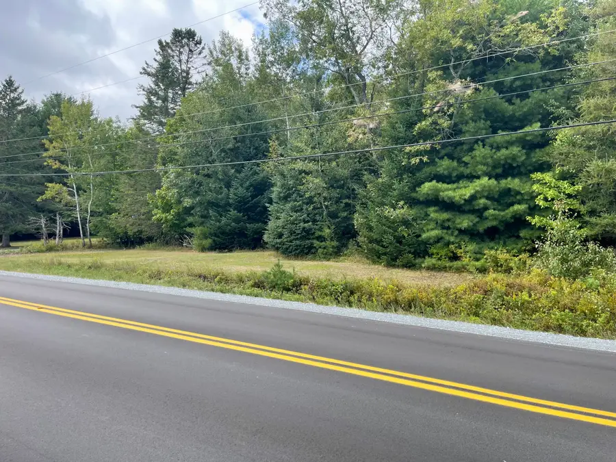 M7 L3 Lower Dedham Road Road, Holden, ME 04429 - #2