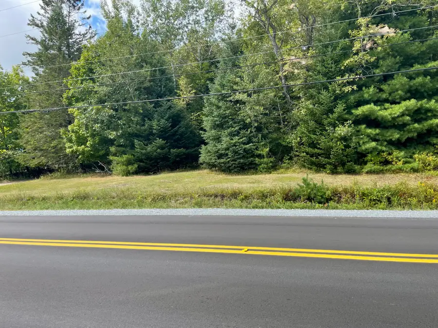 M7 L3 Lower Dedham Road Road, Holden, ME 04429 - #3