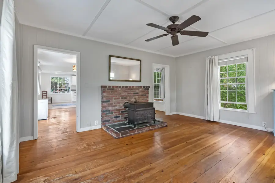 67 Belfort Street, Portland, ME 04103 - #3