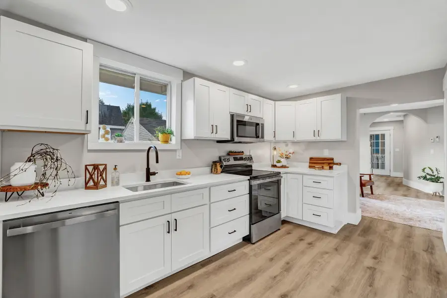 11 Cannard Street, Gardiner, ME 04345 - #3