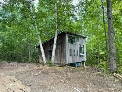 37 Marston Road, Etna, ME 04434 - #1