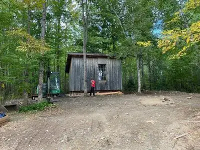37 Marston Road, Etna, ME 04434 - #2