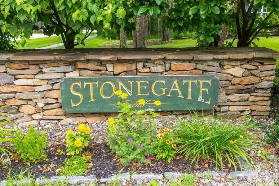 60 Shadagee Road #11, Saco, ME 04072 - #3