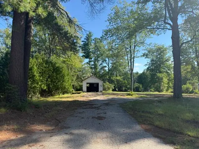 24 Howe Street, Fryeburg, ME 04037 - #2