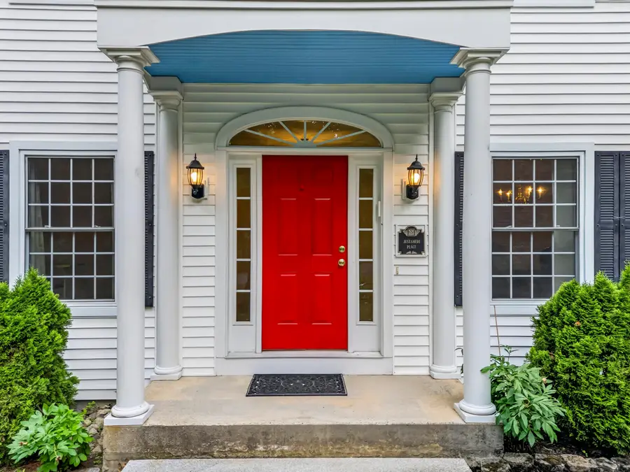 50 Natanis Ridge Circle, Wells, ME 04090 - #2