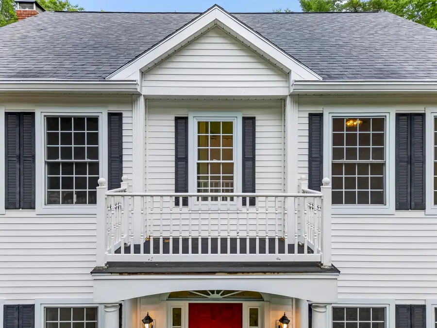 50 Natanis Ridge Circle, Wells, ME 04090 - #3