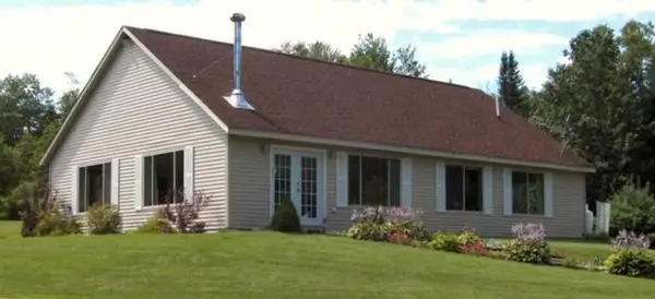 67 Hillside Drive, Corinna, ME 04928