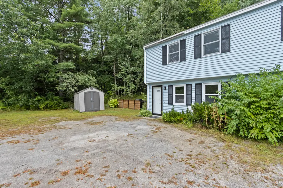 18 Mill Brook Road #A, Gray, ME 04039 - #2