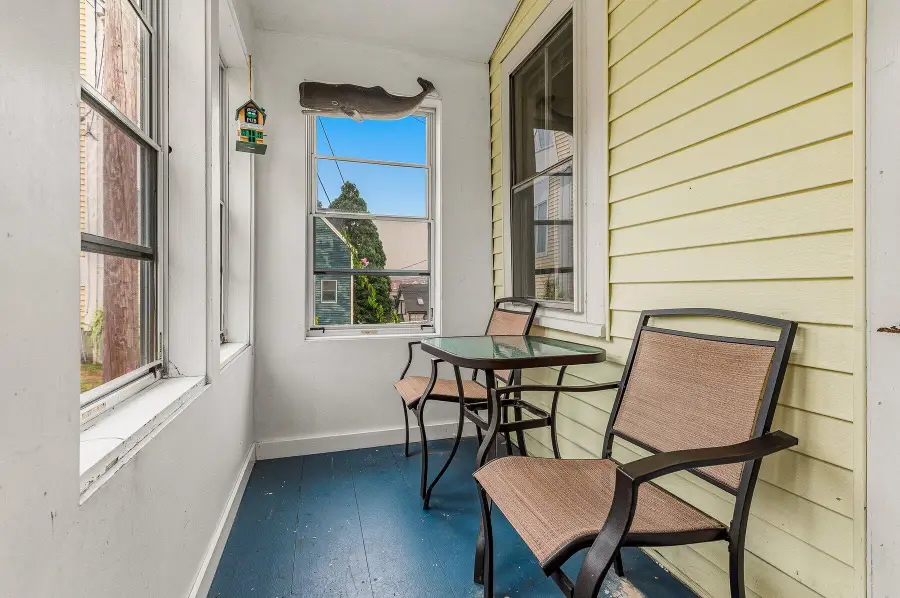 21 Government Street #AB, Kittery, ME 03904 - #3