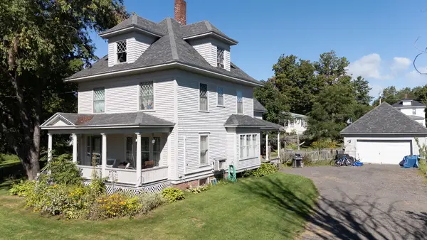 53 W Main Street, Milo, ME 04463