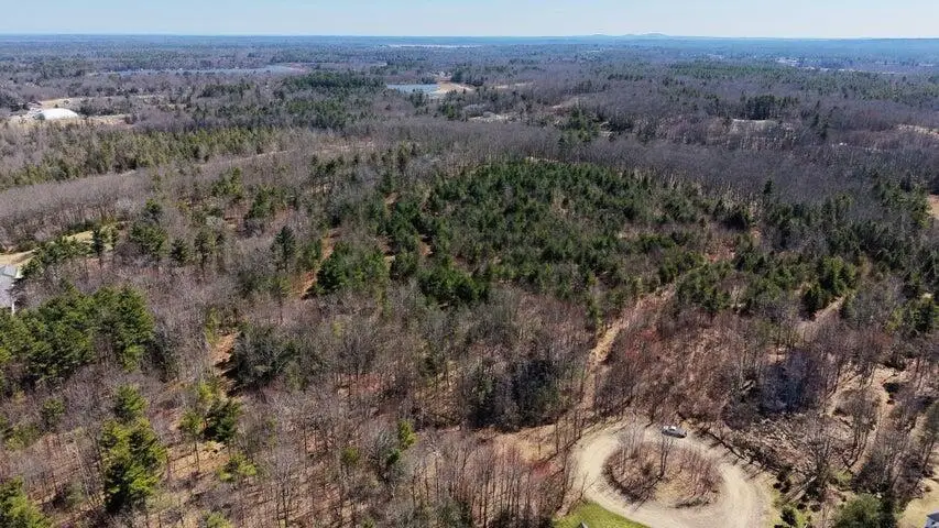 TBD Rockwood Drive, Sanford, ME 04073 - #2