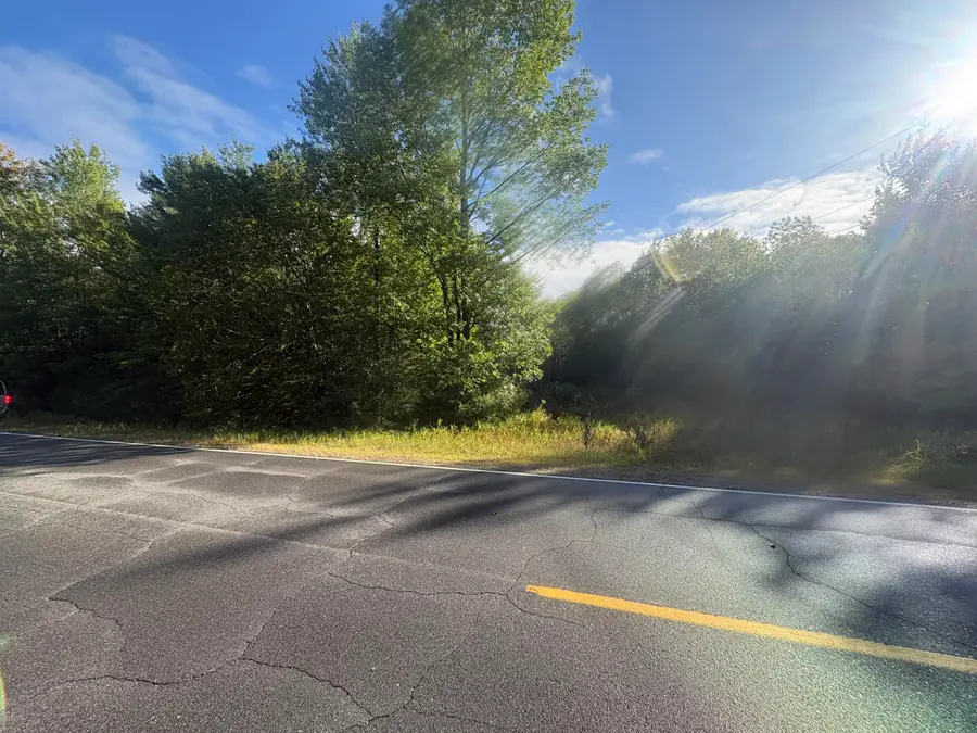R14-24 Maxfield Road, Howland, ME 04448 - #2