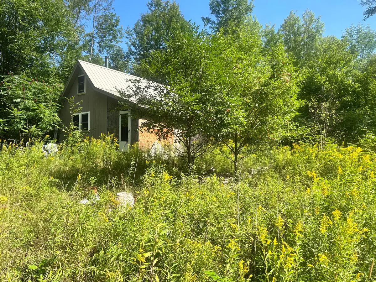 116 Castle Road, Harmony, ME 04942 - #1