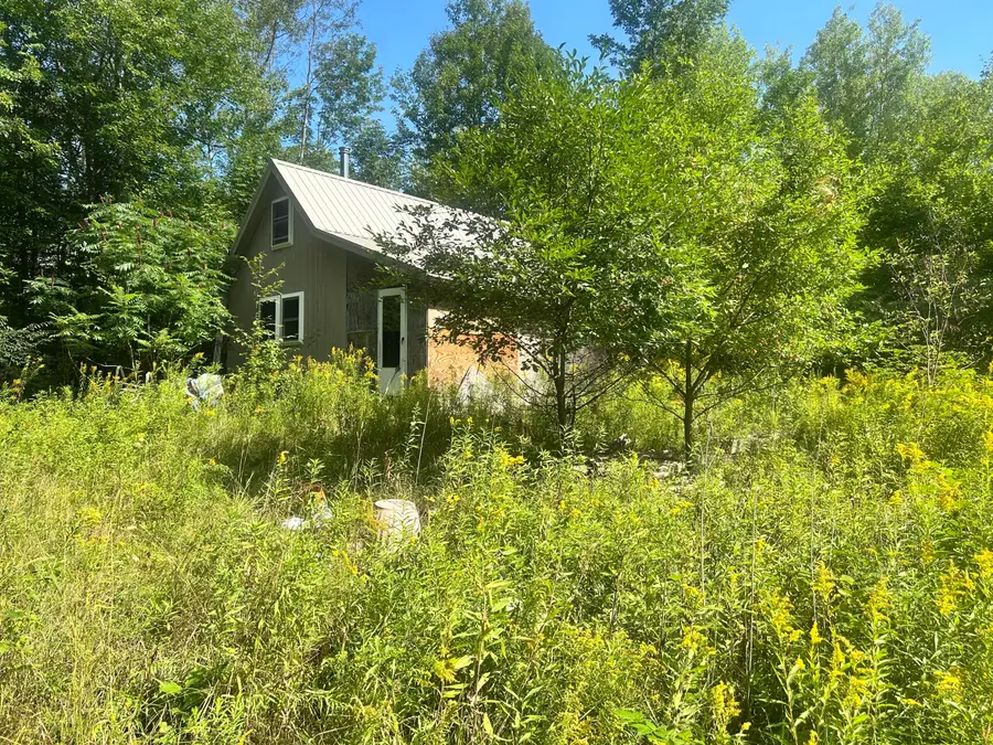 116 Castle Road, Harmony, ME 04942 - #2