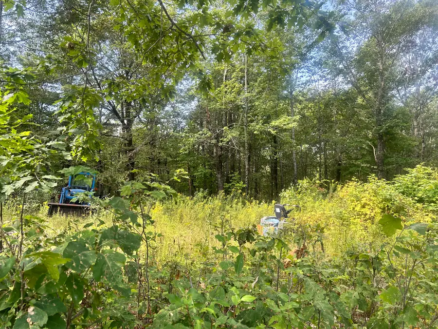 116 Castle Road, Harmony, ME 04942 - #3