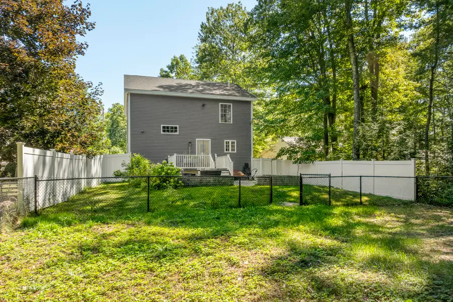 10 Goodwin Avenue, Old Orchard Beach, ME 04064 - #3