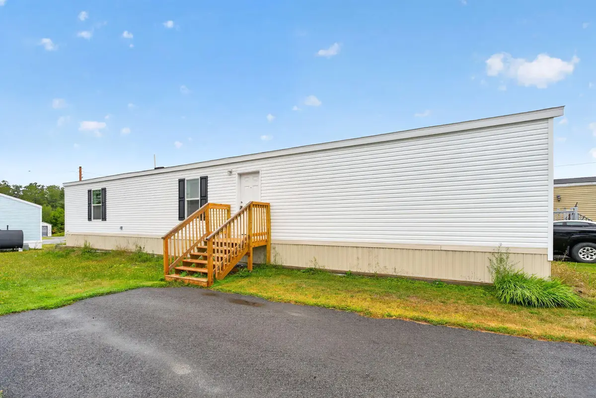 33 Black Bear Road, Brewer, ME 04412 - #1