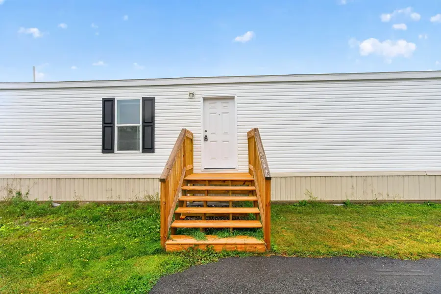 33 Black Bear Road, Brewer, ME 04412 - #2