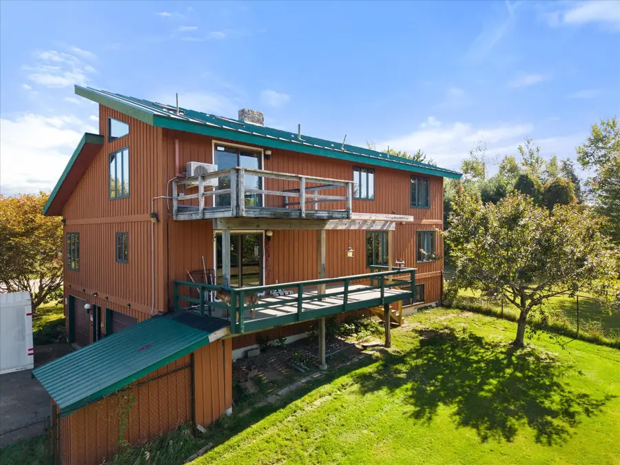 75 Arnold Lane, Palermo, ME 04354 - #3