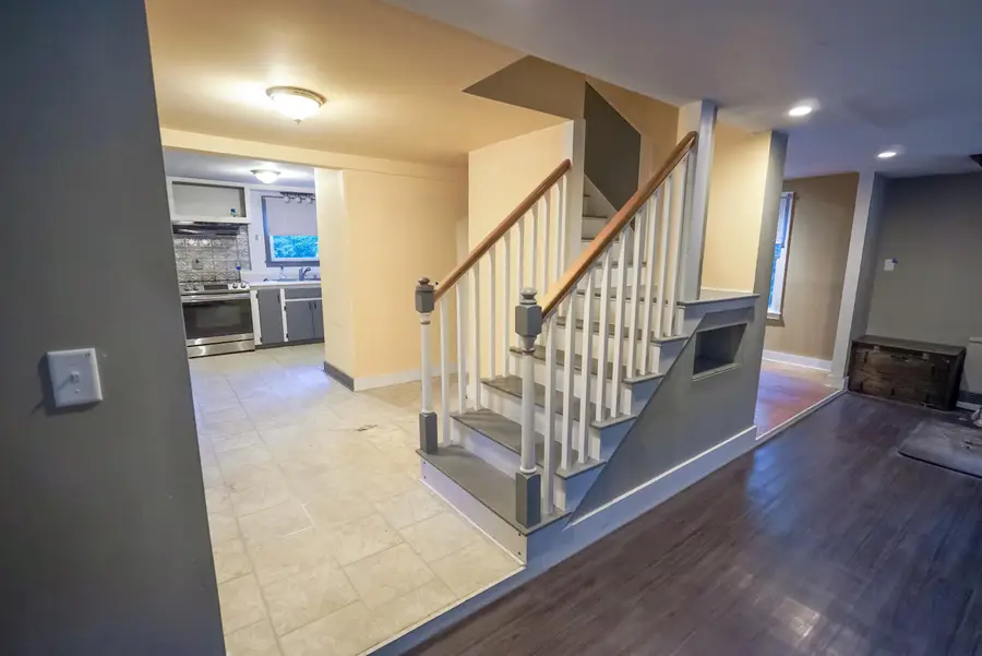 124 Beedle Road, Richmond, ME 04357 - #3