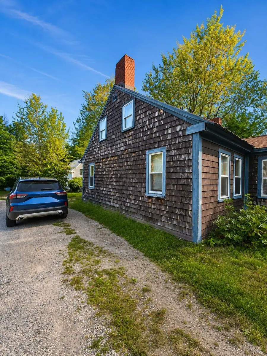 31 Pleasant Street, Springvale, ME 04083 - #2