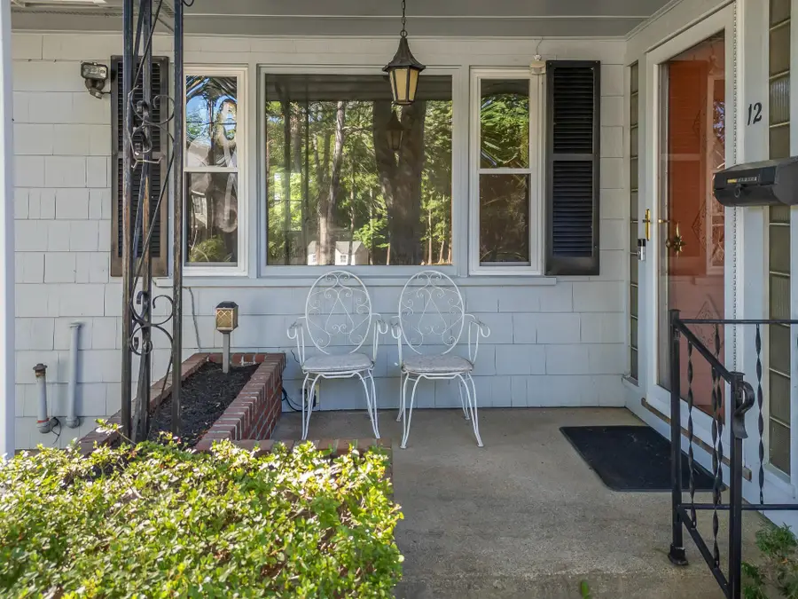 12 Highland Avenue, Lisbon, ME 04252 - #2
