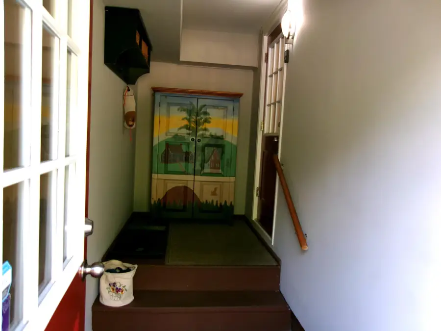140 Hogan Road, Lewiston, ME 04240 - #2