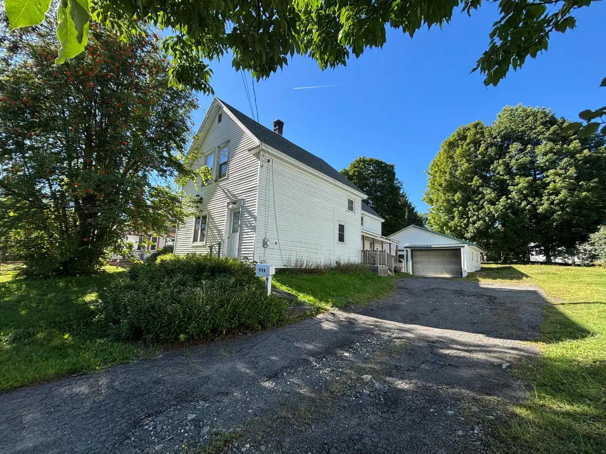 939 West Main Street, Dover Foxcroft, ME 04426 - #1