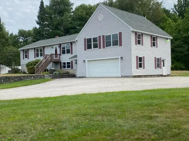5 Foster Fields, Windham, ME 04062 - #3