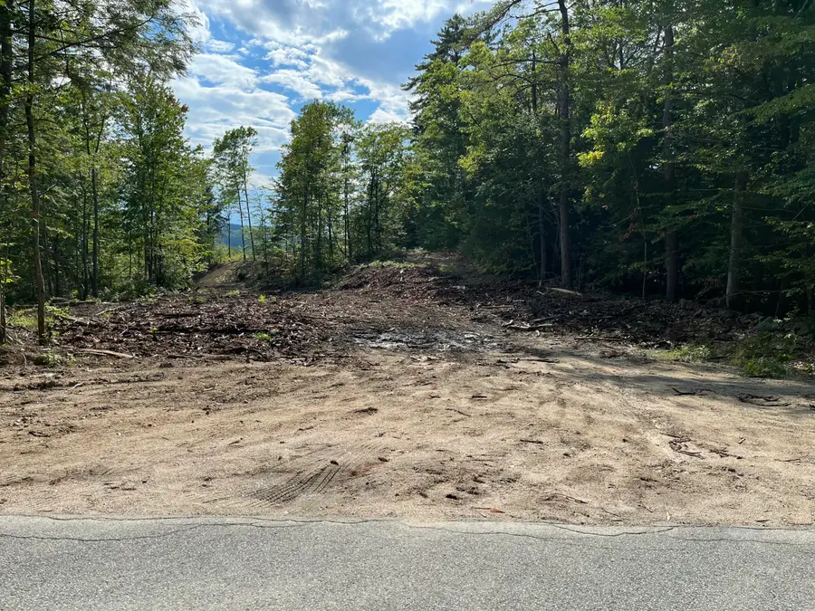 203 Robinson Hill Road, Sebago, ME 04029 - #2