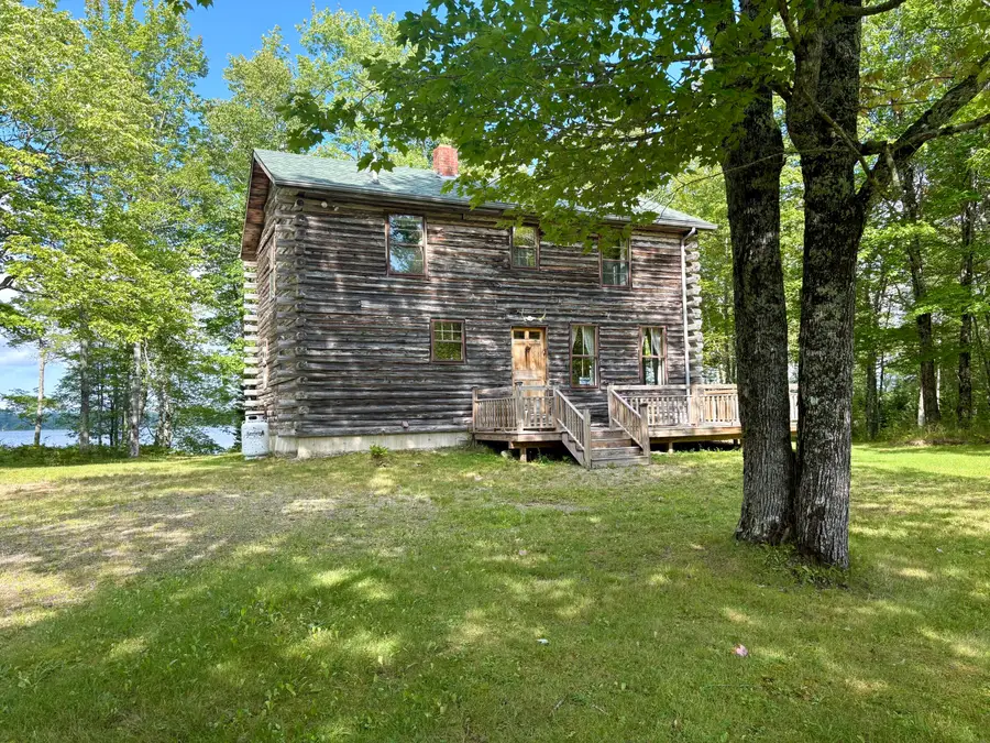 20 Roy's Way, Perry, ME 04667 - #3