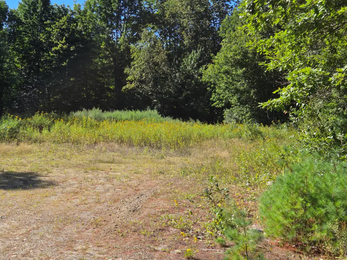385 Swain Road, Rumford, ME 04276 - #1