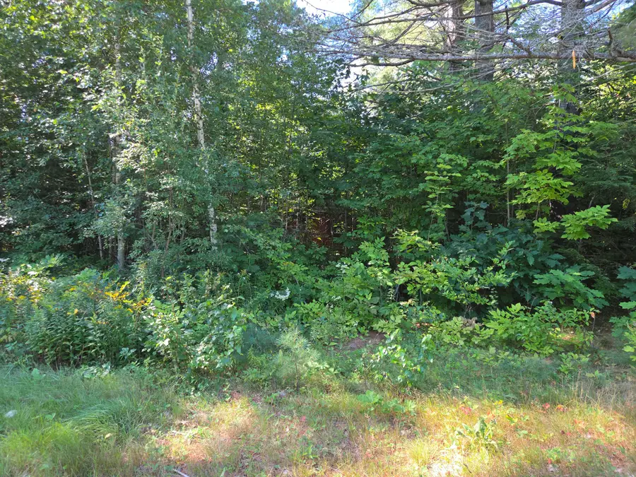 385 Swain Road, Rumford, ME 04276 - #2