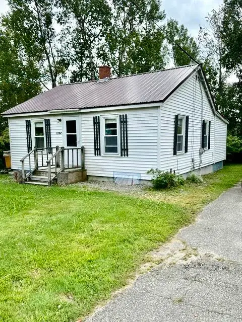 1334 Main Street, Harrington, ME 04643 - #1