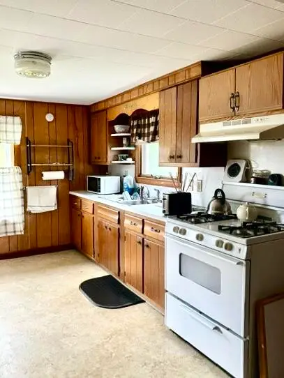 1334 Main Street, Harrington, ME 04643 - #2