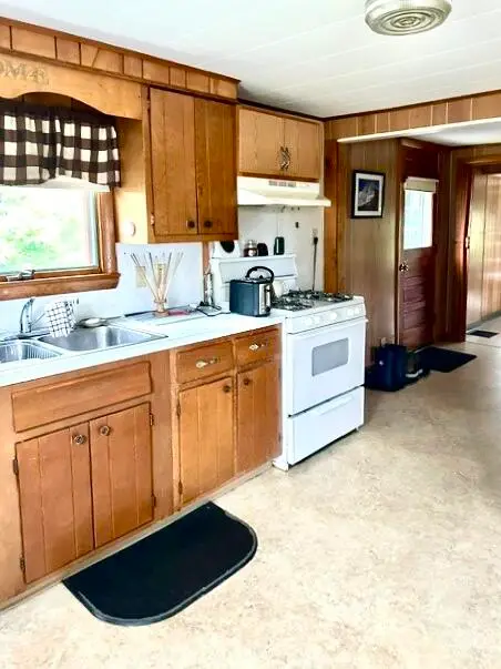 1334 Main Street, Harrington, ME 04643 - #3