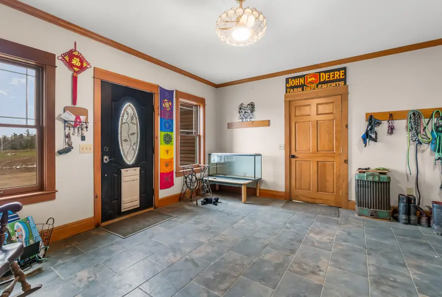 283 Shaw Road, Dover Foxcroft, ME 04426 - #2