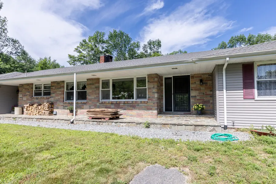 419 Sopers Mill Road, Auburn, ME 04210 - #2