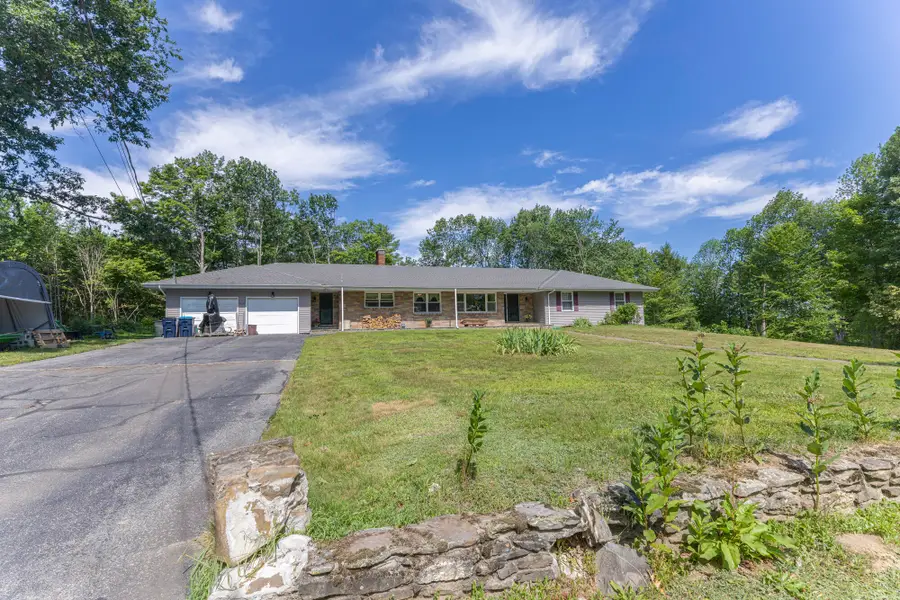 419 Sopers Mill Road, Auburn, ME 04210 - #3
